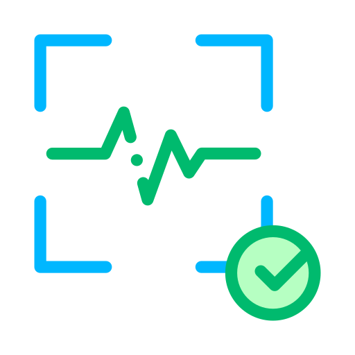 stimme kostenlos Icon