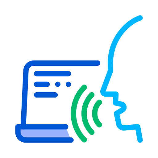 menschlich kostenlos Icon