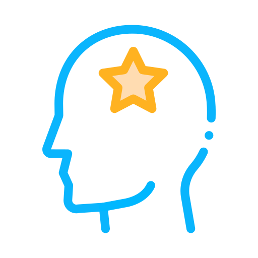 Man free icon Man free icon