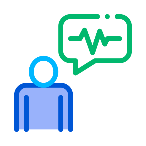 klang kostenlos Icon