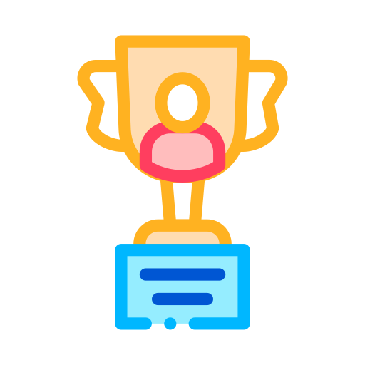 Human free icon