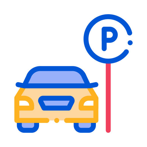 fahrzeug kostenlos Icon fahrzeug kostenlos Icon