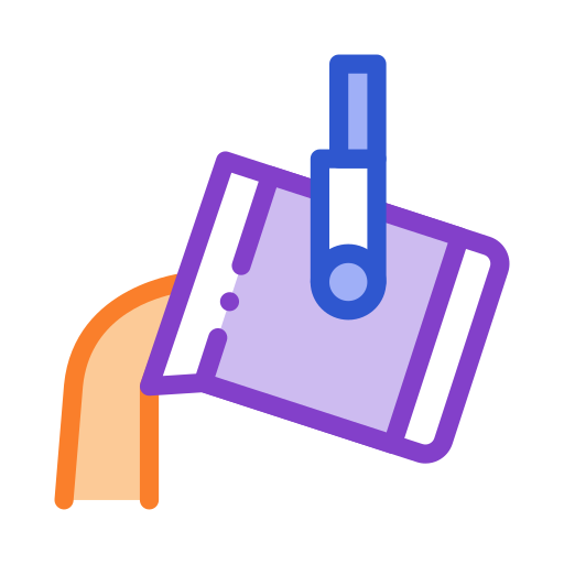 usine Icône gratuit usine Icône gratuit