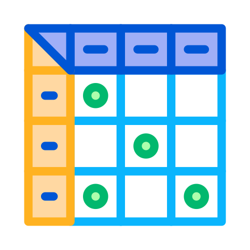 건강 무료 아이콘