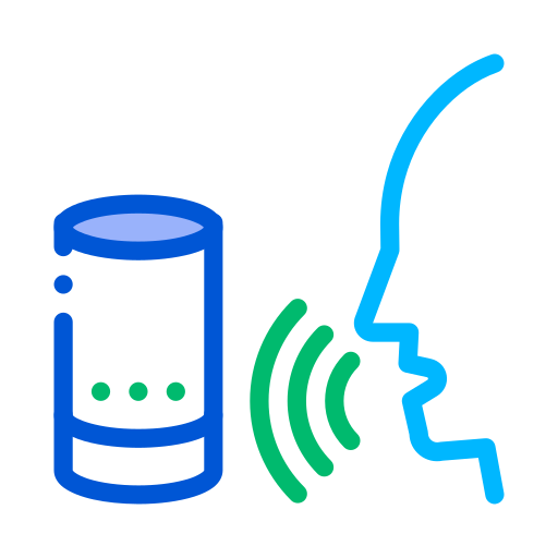 klang kostenlos Icon