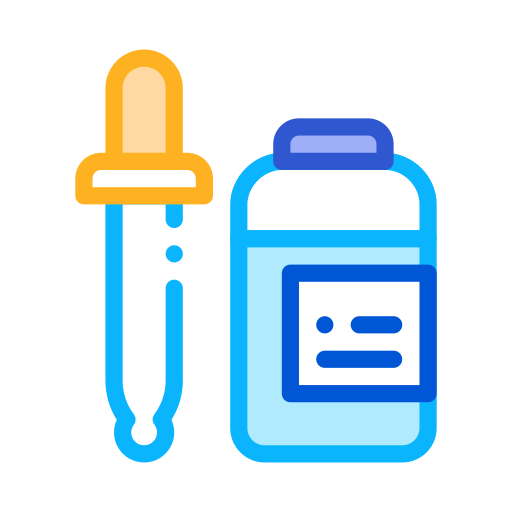 의료 무료 아이콘