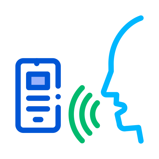 handy, mobiltelefon kostenlos Icon