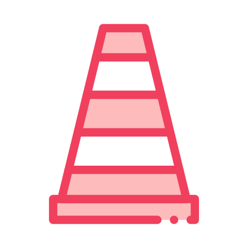 Road free icon Road free icon