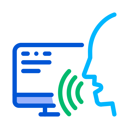 computer kostenlos Icon computer kostenlos Icon