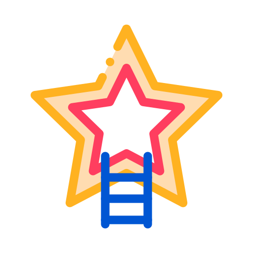Human free icon Human free icon