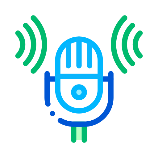 klang kostenlos Icon