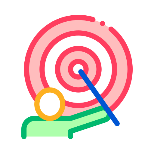 Human free icon