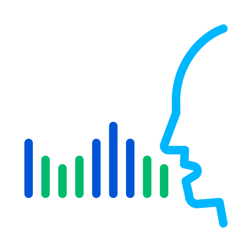 menschlich kostenlos Icon