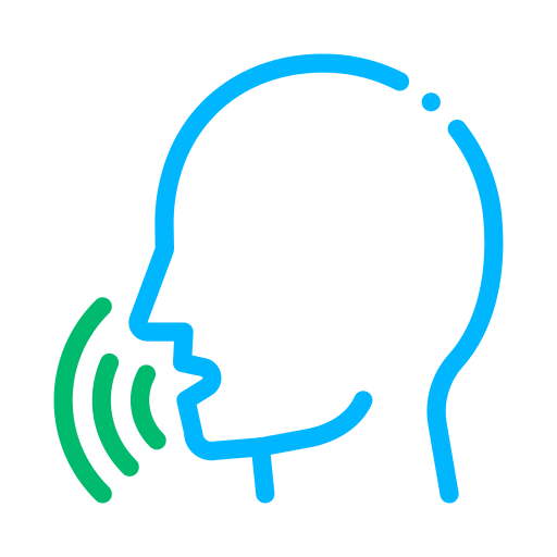 menschlich kostenlos Icon