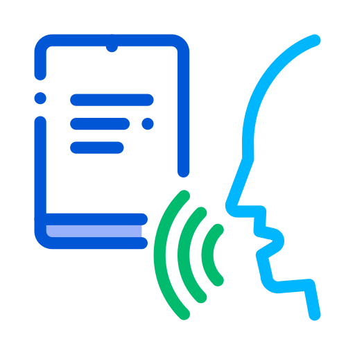 menschlich kostenlos Icon