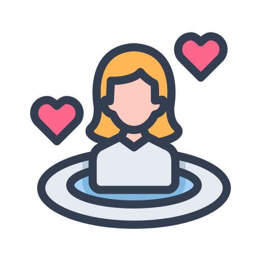 personnes Icône gratuit