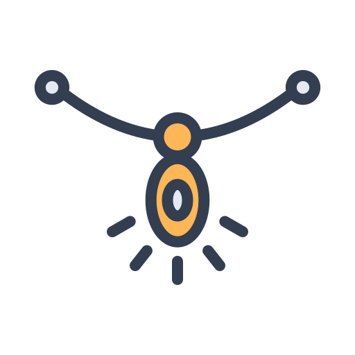 liebe kostenlos Icon