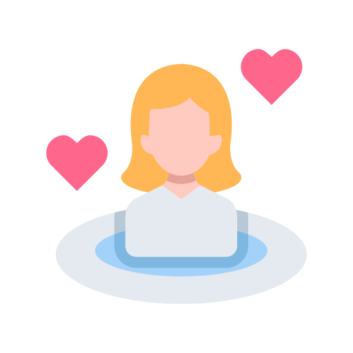 사람들 무료 아이콘 사람들 무료 아이콘