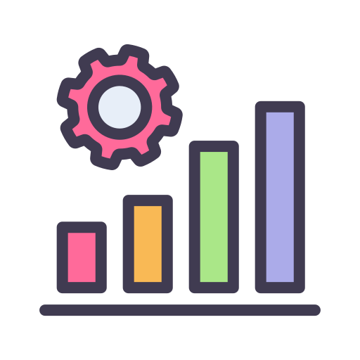 geschäft kostenlos Icon