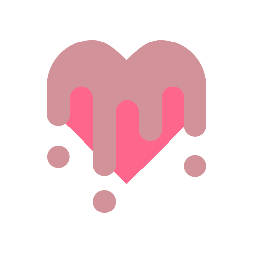 alimento icono gratis