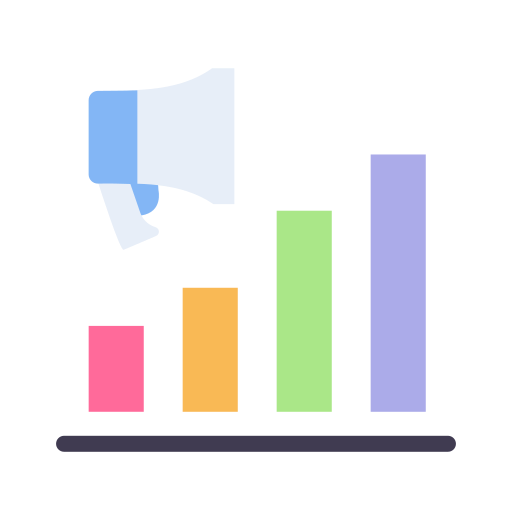 사업 무료 아이콘