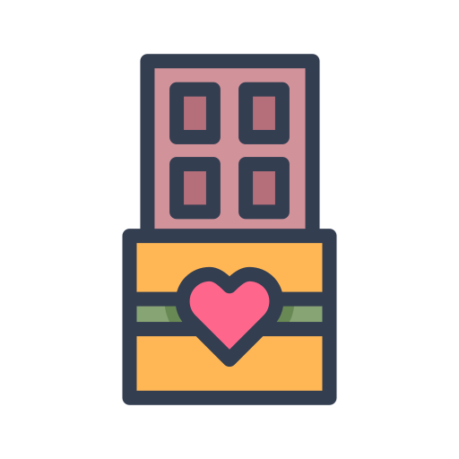 essen kostenlos Icon