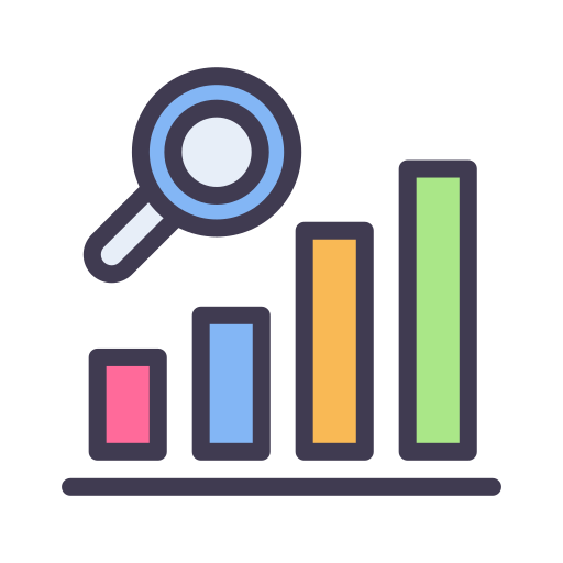 entreprise Icône gratuit