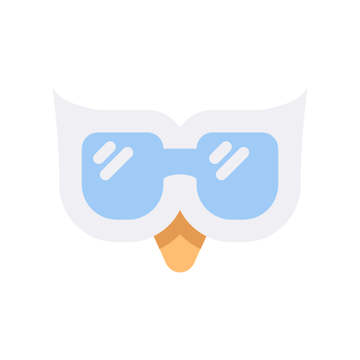 Стекло бесплатно иконка Стекло бесплатно иконка