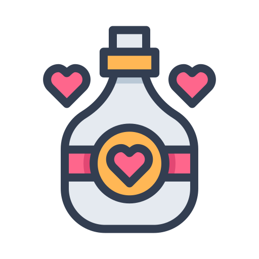 medizin kostenlos Icon