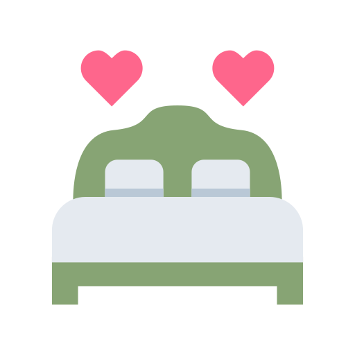 liebe kostenlos Icon