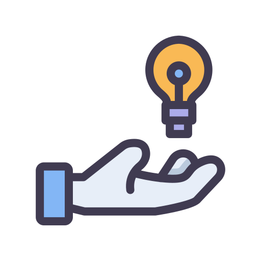 geschäft kostenlos Icon