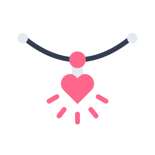 liebe kostenlos Icon