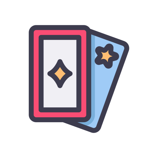 Card free icon