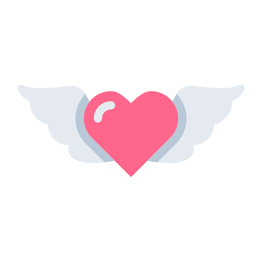 liebe kostenlos Icon liebe kostenlos Icon