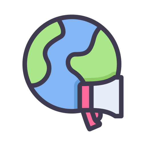 geschäft kostenlos Icon