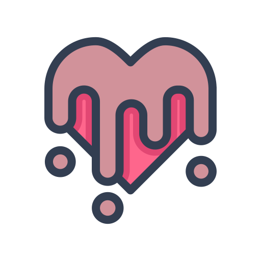 essen kostenlos Icon