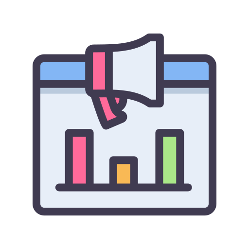 geschäft kostenlos Icon