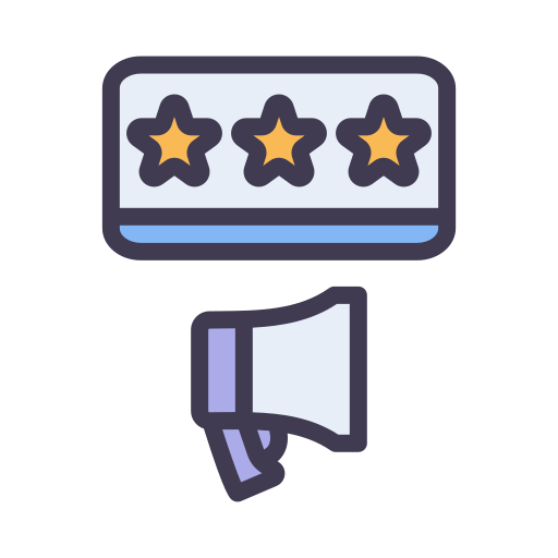 geschäft kostenlos Icon