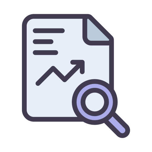 화살 무료 아이콘 화살 무료 아이콘