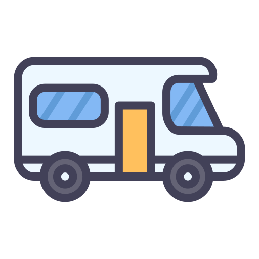 Transport free icon Transport free icon