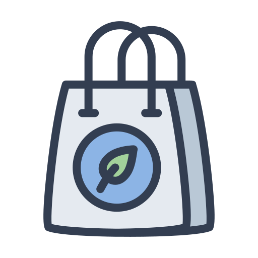 가방 무료 아이콘