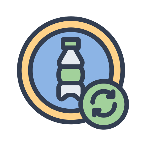 병 무료 아이콘