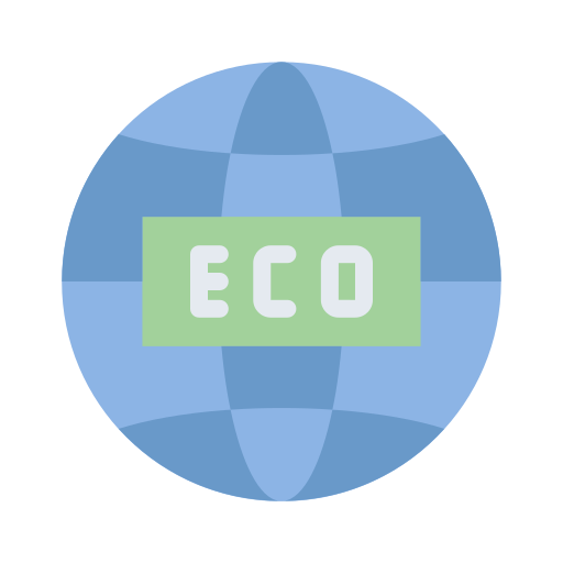 Земля бесплатно иконка