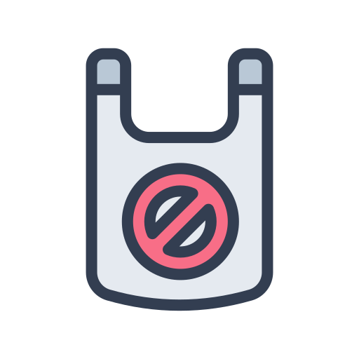 verboten kostenlos Icon