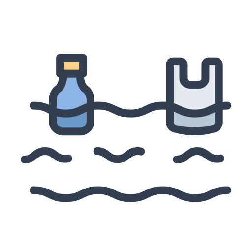 바다 무료 아이콘 바다 무료 아이콘