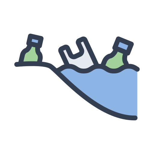 해변 무료 아이콘 해변 무료 아이콘