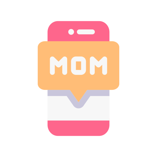 teléfono icono gratis