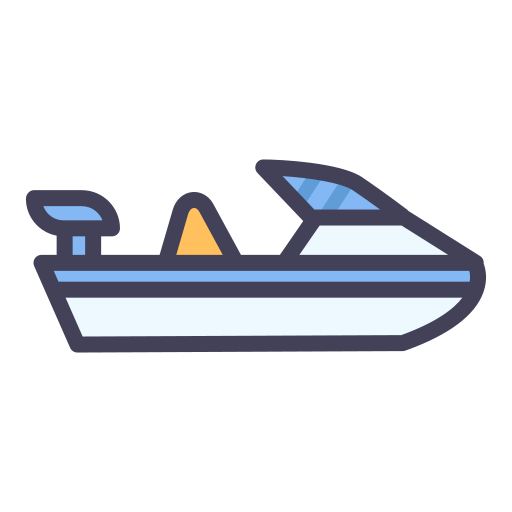 transport kostenlos Icon transport kostenlos Icon