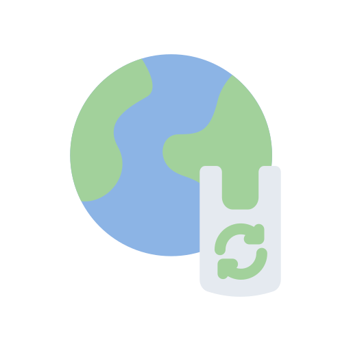 tasche kostenlos Icon