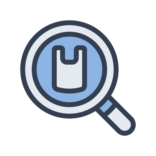 가방 무료 아이콘